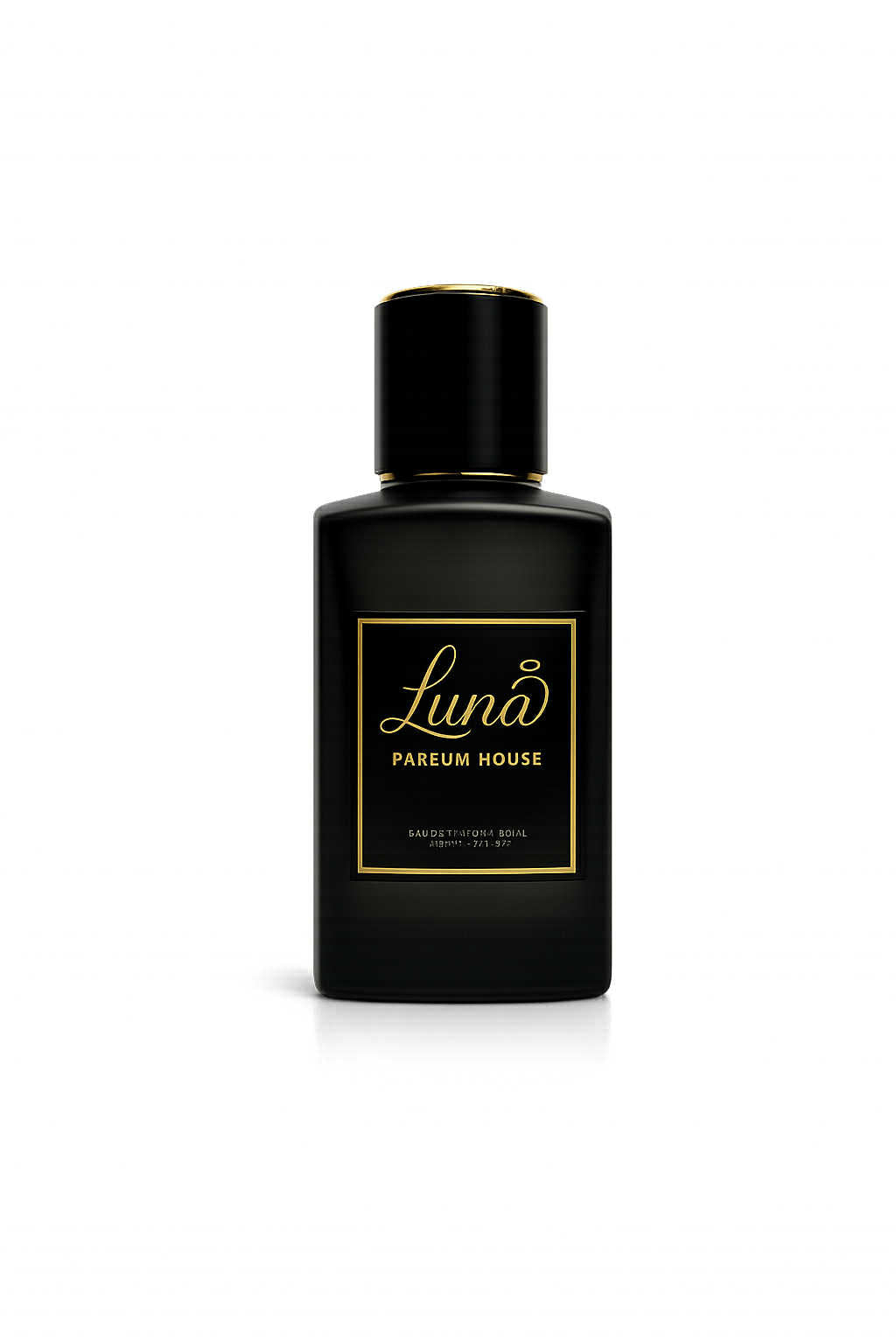 Parfumuri pentru Bărbați – Luna Parfum House