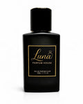 Parfum bărbătesc persistent și elegant din colecția Elixir cu note lemnoase și aromatice